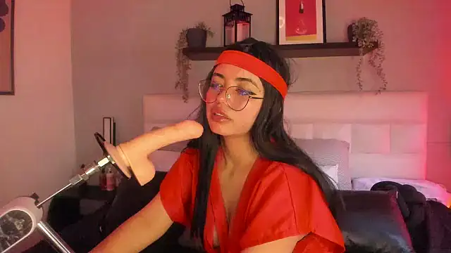 Nikoru_sp - FACE CLOSE UP+MOANING🥵