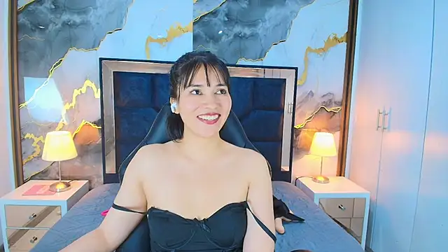 Lina_bedoya_ - i like hairy pussy