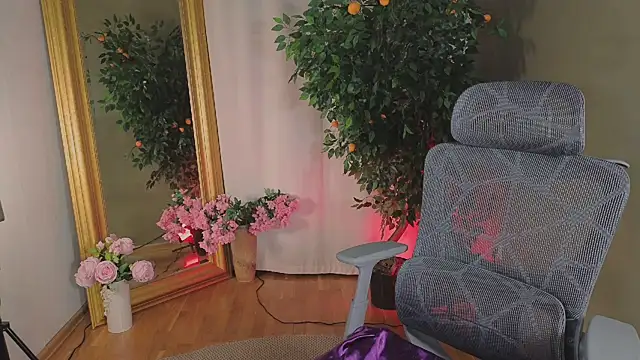 NellyOrion - BOUNCE TITS