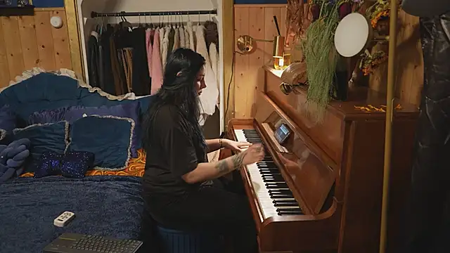 VanessaDoyle