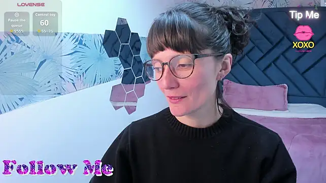 Valery_More__ - 🔥SENSUAL DANCE+STRIPTEASE🔥
