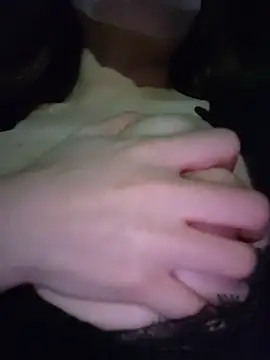 Kieulinh98 - Bắt ghệ squirt 5 lần