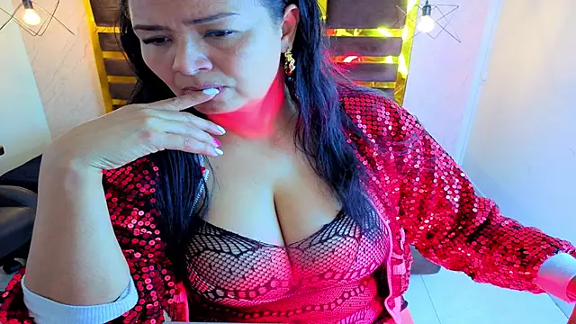 MiaaVelvett - Fingering my pussy until i cum as a slut