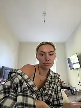 NataliaIsabella - Bounce boobs 🫦