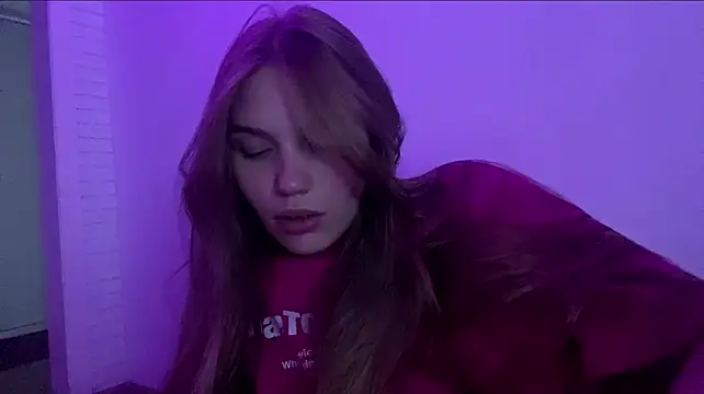 LiliBrake - Hot photo in pm for the last one who gav
