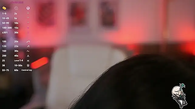 JadeSummerr - 💗🪽 Blowjob