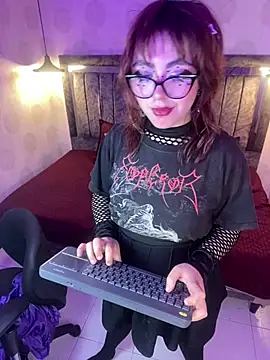 Purplebunny_69
