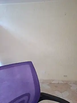 Stefany_lf - NUDE MORE TWERK