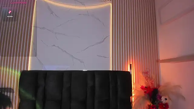 Paulys_ - DOGGY WITHOUT PANTY