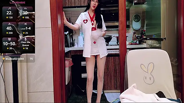 Nuanuanbaobei