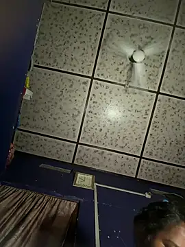 SXE_8822 - 8473956702