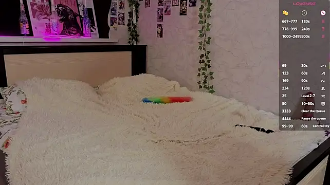 Lola_lee21 - Hard Slap Ass x15