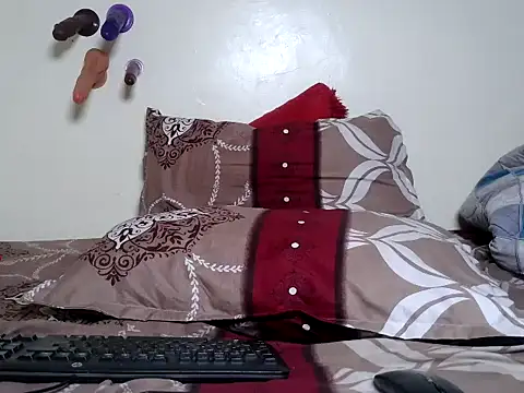 Golden_Vixen - pussy fuck