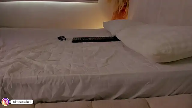 MarStonee - ♥will you make me cum today?♥