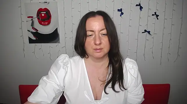 Abby_Taylorr - give me lots of roses