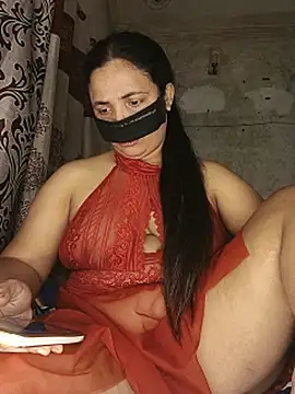 Divya_Bhartii - 50