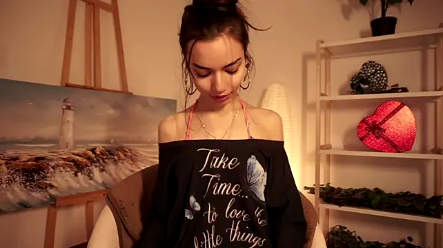 Mimi_Petittte - FLASH PUSSY