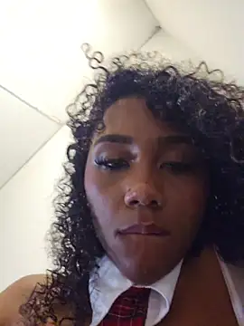 Lucia_Milano - Fuck dildo 🍆 OPEN LEGS 🥵 fuck deep
