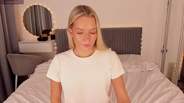CassieRayss - help me save for vacation