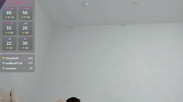 GraceBrawn