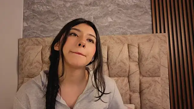 Chloe_bluee_ - OPEN PUSSY LIPS🩵