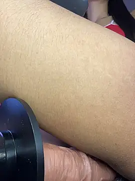 Megann_myers - LAST CHANCE: 🍆🤤ANAL FUCKMACHINE 🍑