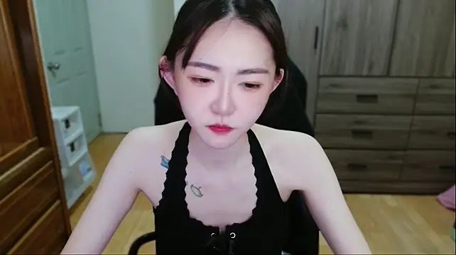 cccc_22
