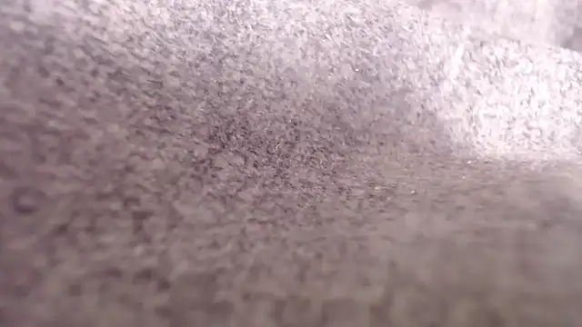 LannyShell - CONTROL MY LUSH 3 MIN