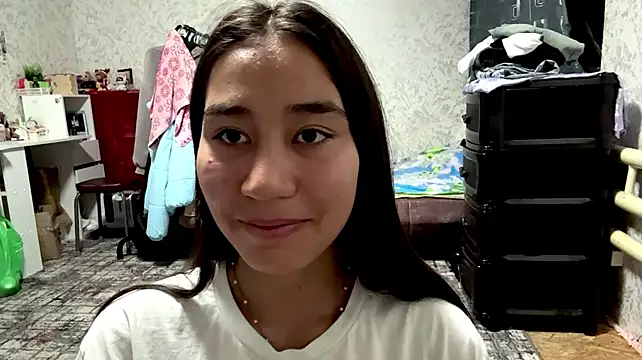 CatherynCordle - show my slobbery little tongue