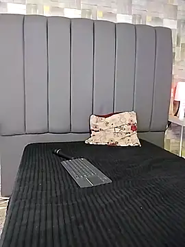 Max_ashley_mds - fuck in doggy and spank x 5 🥵🥵