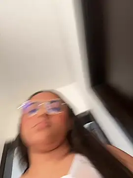 JessiBannkss