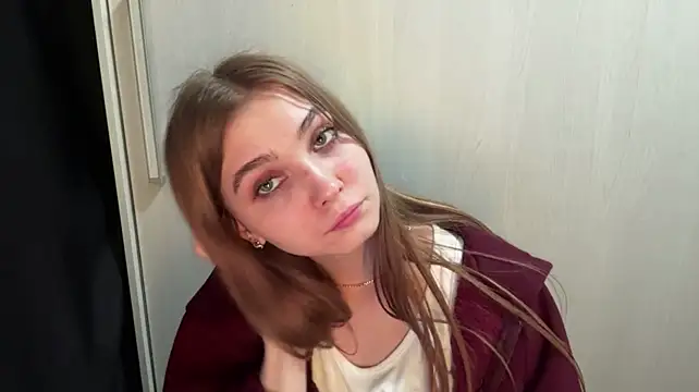 Babysmall_girl - don't stop teasing your ass