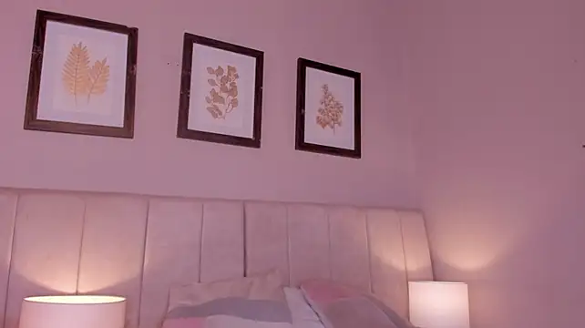 Zoe_sky_ - SHOW SQUIRT / SHOW CUM
