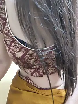 Sha-naya-Naughty