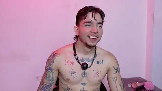 AliceandMax - SPANK TITS +TORTURE NIPPLES