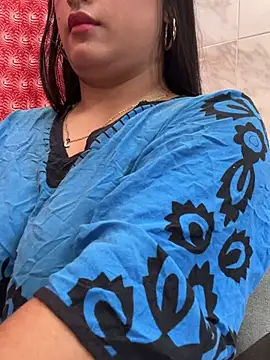 Kalpanaaishaa