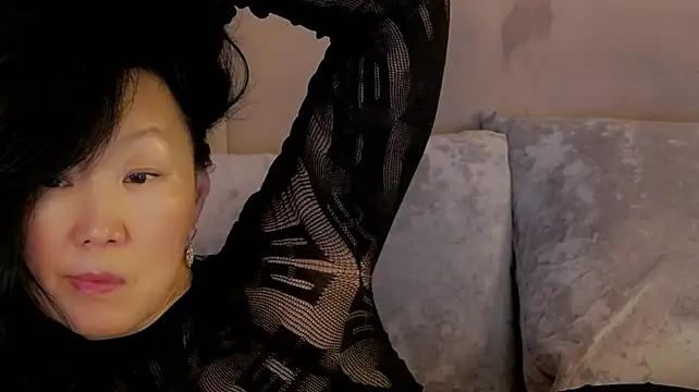 S_andra_