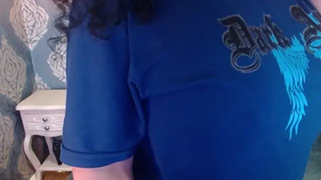 Sofiacowperx - Pinch nipless