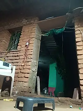 Cute_diya_12 - My first