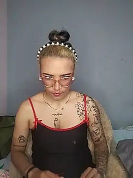 Yaumiko - open asshole