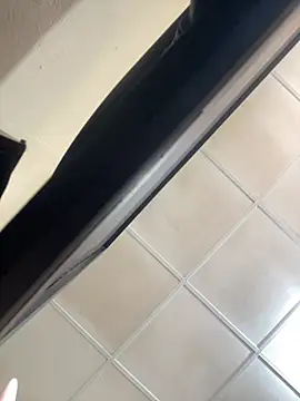 _BellaSmith_ - Hello Bella 💖😎🤗