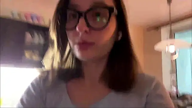 SarahHazelrigg - put on a sweet face