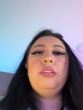 Ashleeyprincess01