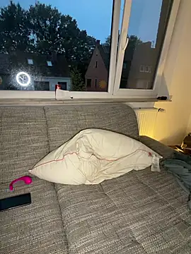 CurvyPaar2 - Show Pussy & 2Videos