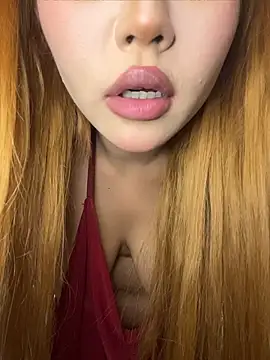 Xinxin-x - 赚钱买小粉