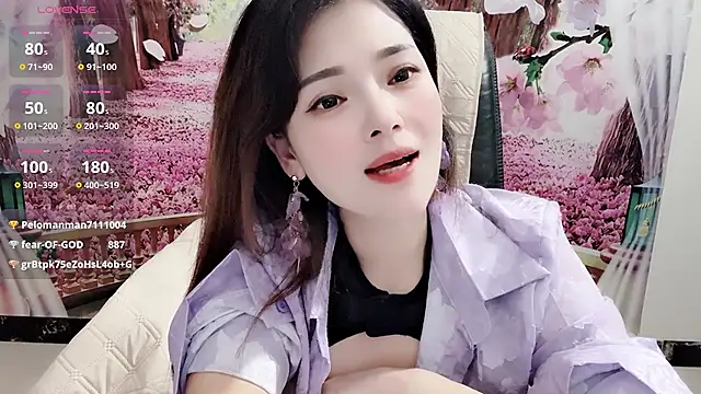 Xiaoxiao-258 - 雨想下，风想停，我的大哥绝对行---比奶心