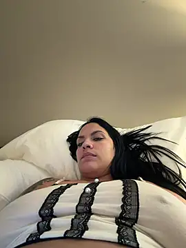 Naughty_Bianca - Play naked 🔥