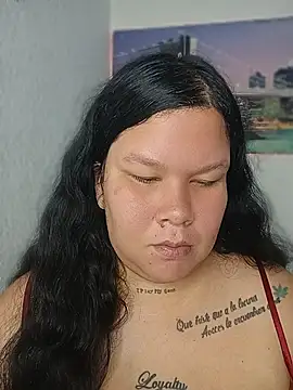 Goddexxxvane - Fuck mami asshole🍩