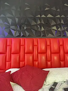 Alison_dunn - Blowjob