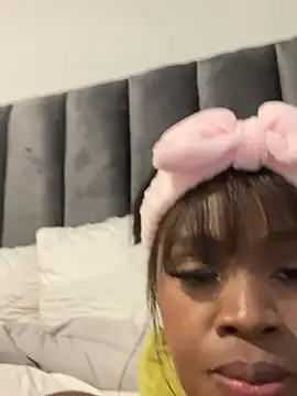 LuciousLips96 - Couple Show 🛎️watch me get Fucked